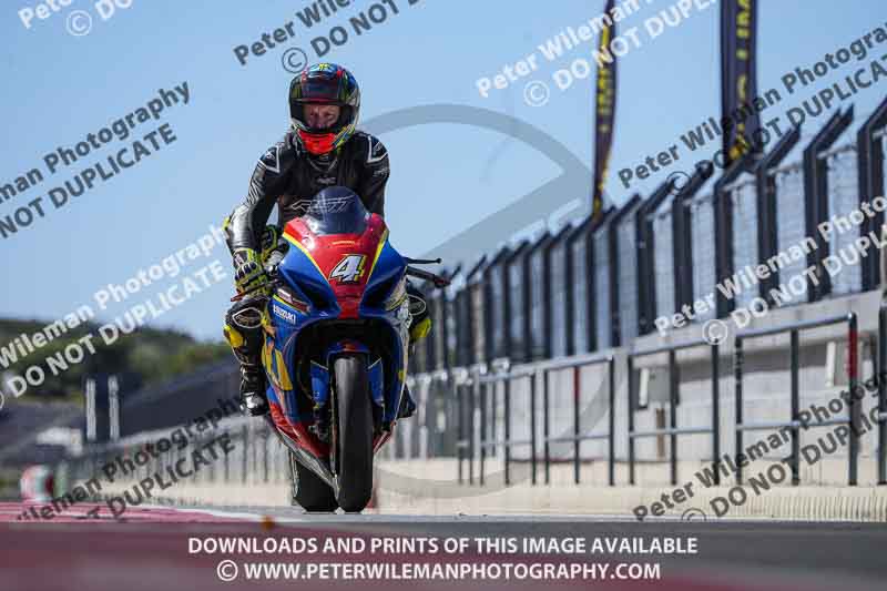 motorbikes;no limits;peter wileman photography;portimao;portugal;trackday digital images